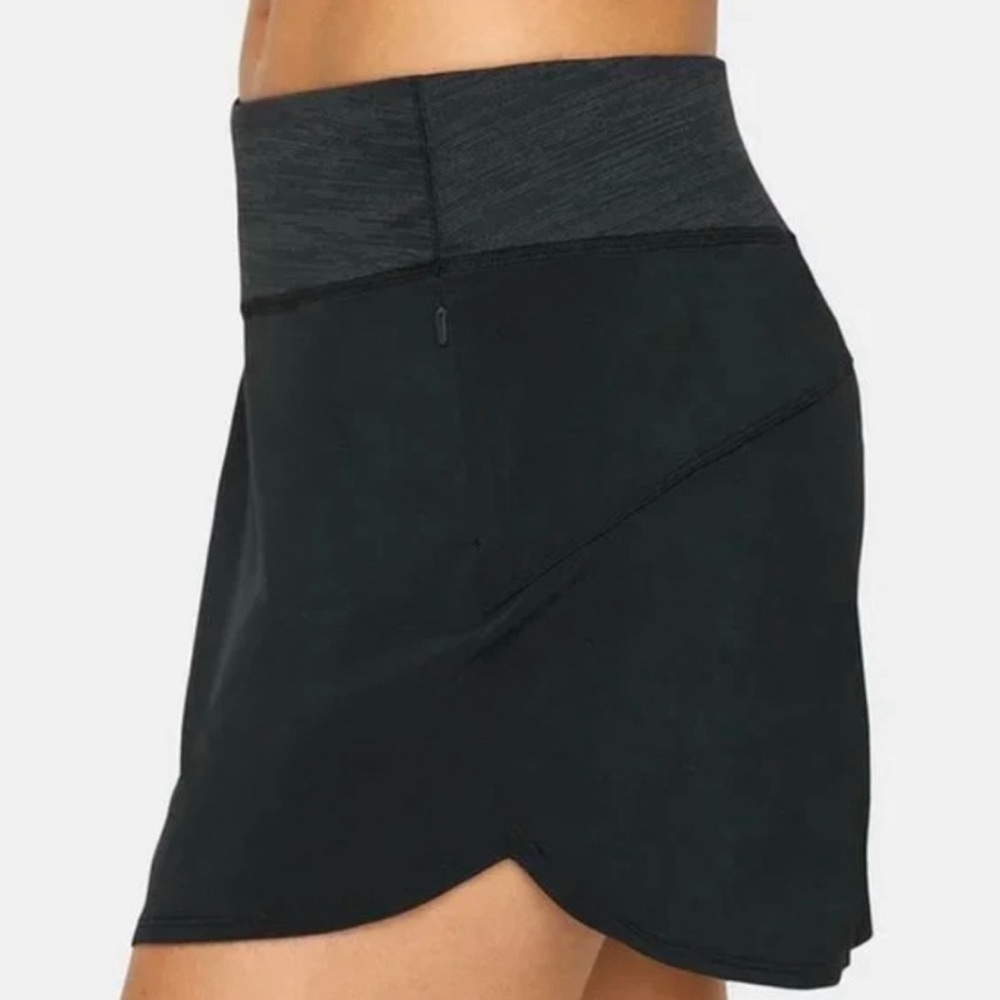 Outdoor Voices athleisure skort